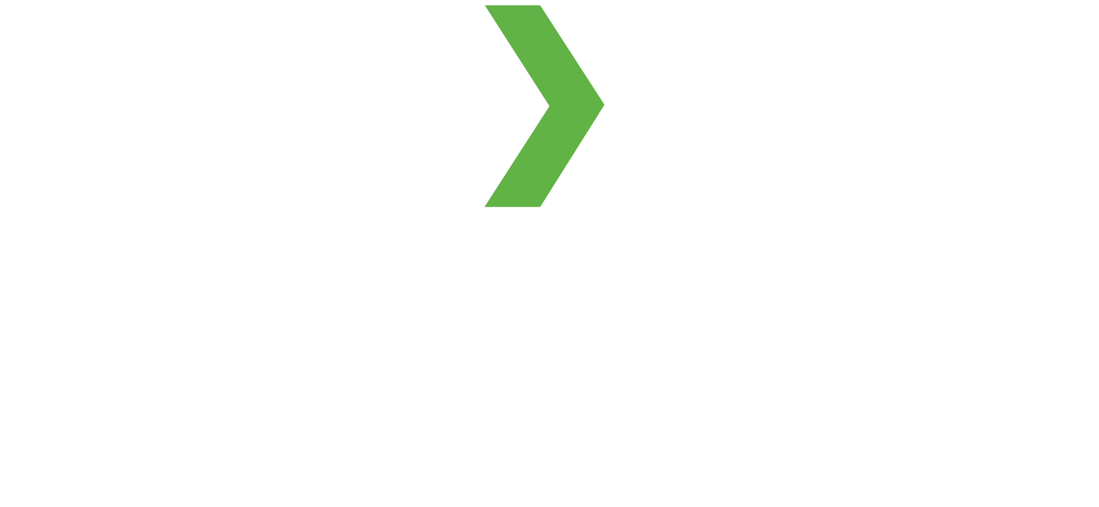 Paxus